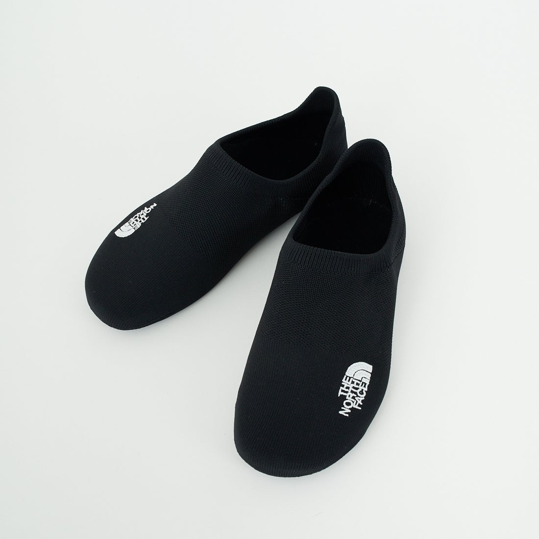 THE NORTH FACE [ザ ノースフェイス] TNF ポータブル ソリッパー [NN82370] KK