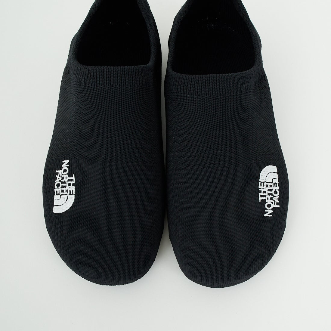 THE NORTH FACE [ザ ノースフェイス] TNF ポータブル ソリッパー [NN82370] KK