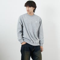 Z&&モデル身長：179cm 着用サイズ：M&&