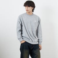 Z&&モデル身長：179cm 着用サイズ：M&&