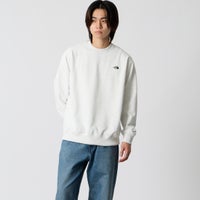 WX&&モデル身長：177cm 着用サイズ：M&&