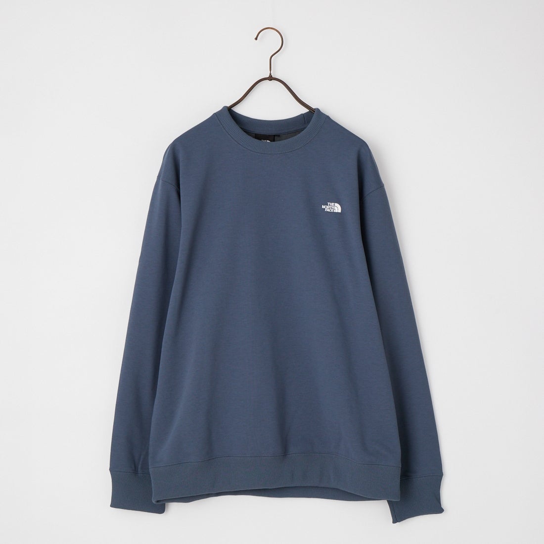 SL