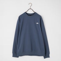SL
