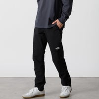 K&&モデル身長：177cm 着用サイズ：M&&