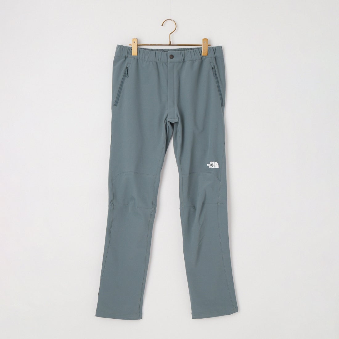 SL