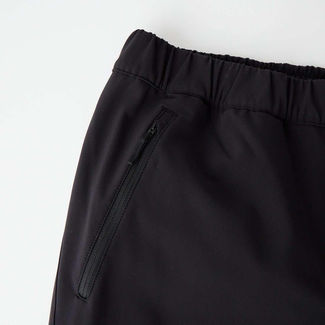 THE NORTH FACE [ザ ノースフェイス] アルパインライトパンツ [NB82501] K