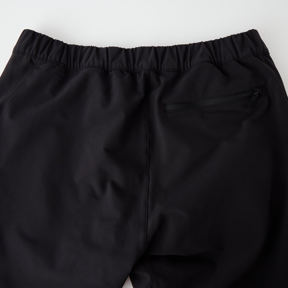 THE NORTH FACE [ザ ノースフェイス] アルパインライトパンツ [NB82501] K