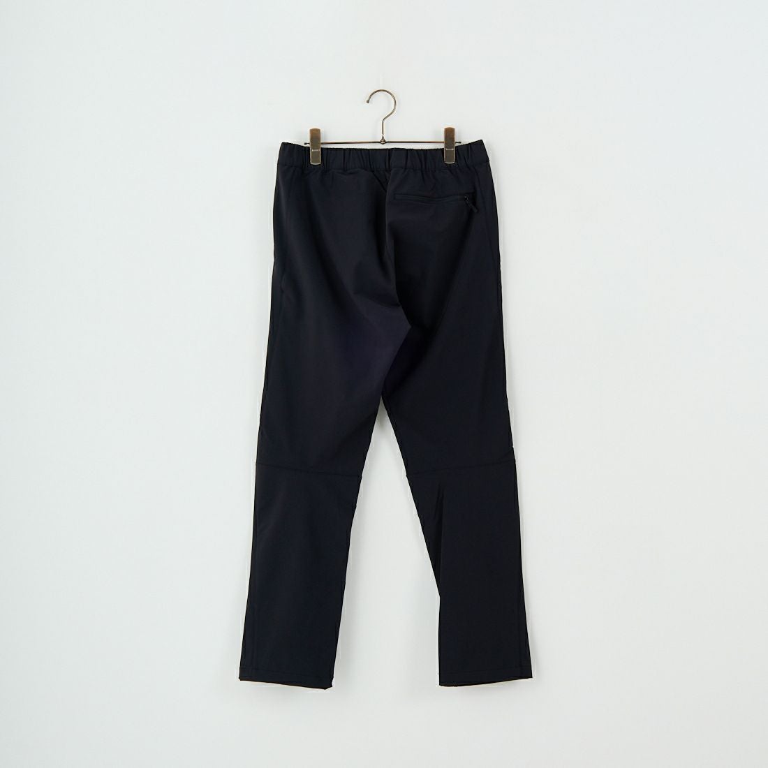 THE NORTH FACE [ザ ノースフェイス] アルパインライトパンツ [NB82501] K