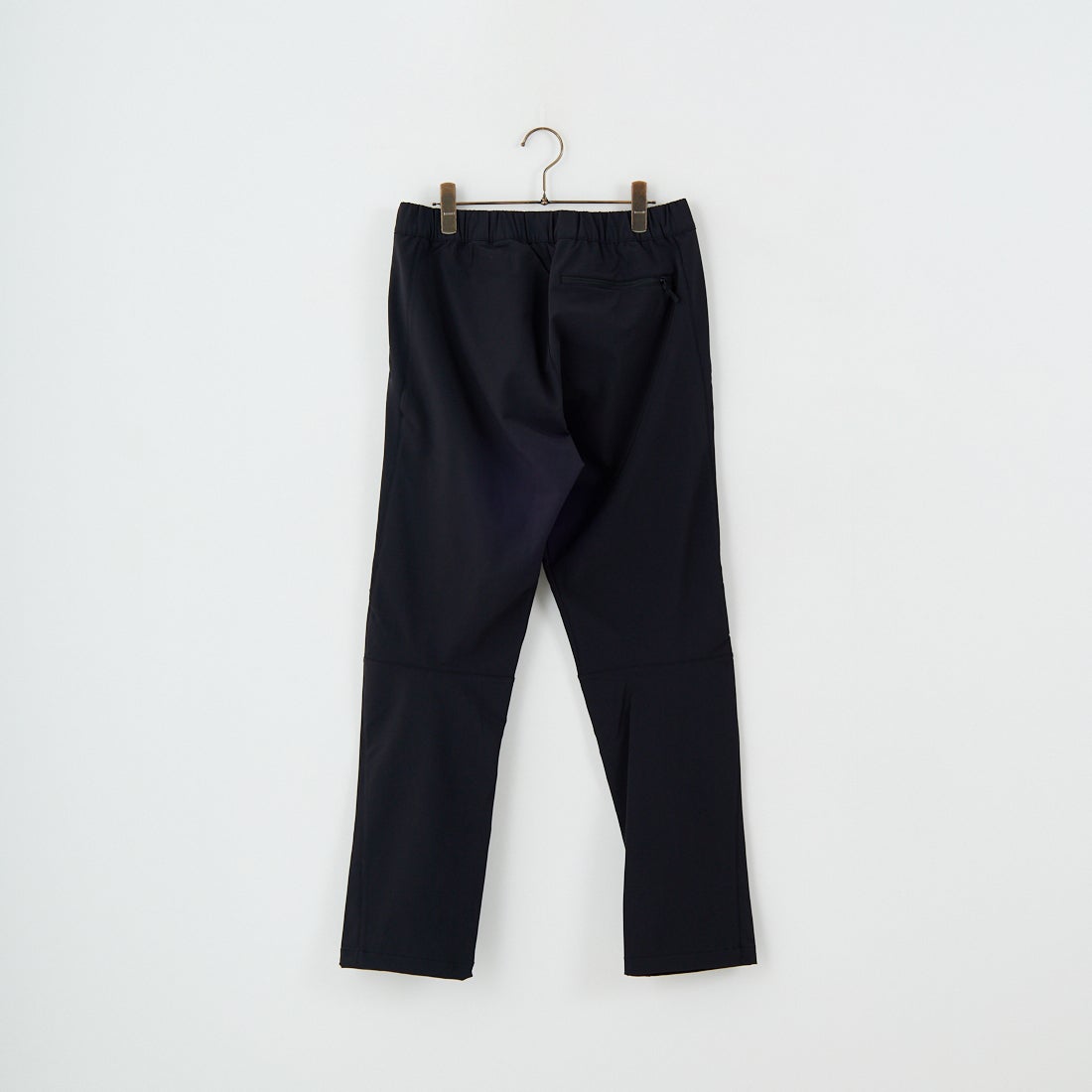 THE NORTH FACE [ザ ノースフェイス] アルパインライトパンツ [NB82501] K