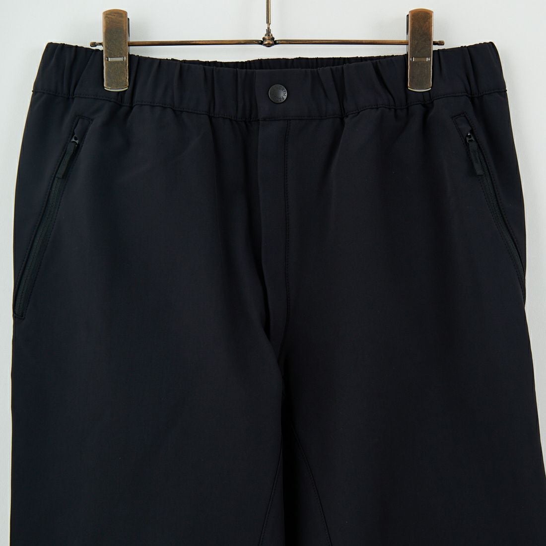 THE NORTH FACE [ザ ノースフェイス] アルパインライトパンツ [NB82501] K