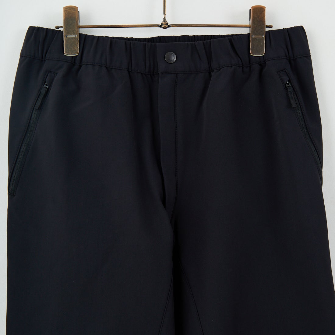 THE NORTH FACE [ザ ノースフェイス] アルパインライトパンツ [NB82501] K