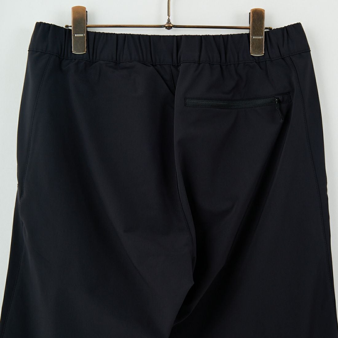 THE NORTH FACE [ザ ノースフェイス] アルパインライトパンツ [NB82501] K