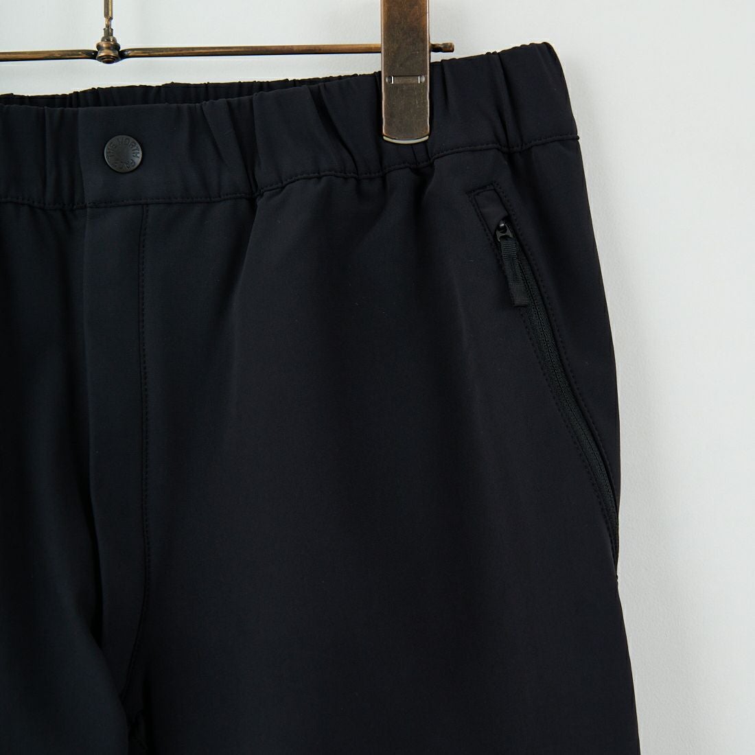 THE NORTH FACE [ザ ノースフェイス] アルパインライトパンツ [NB82501] K