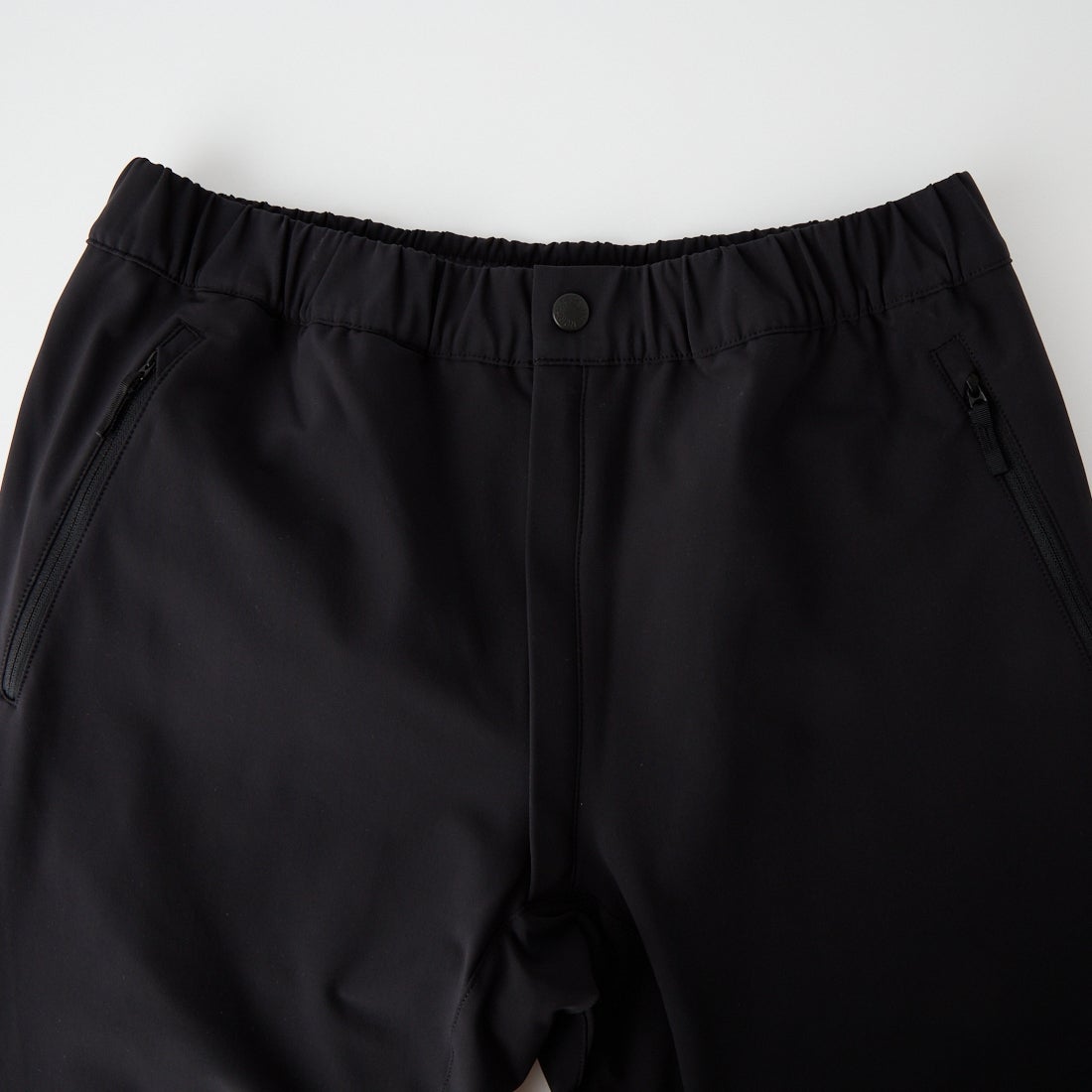 THE NORTH FACE [ザ ノースフェイス] アルパインライトパンツ [NB82501] K