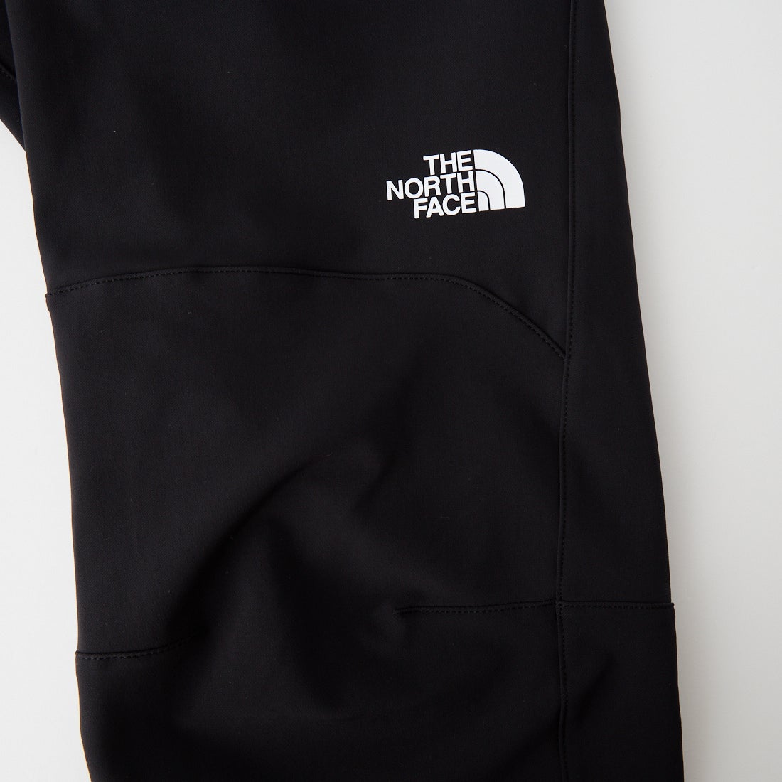 THE NORTH FACE [ザ ノースフェイス] アルパインライトパンツ [NB82501] K