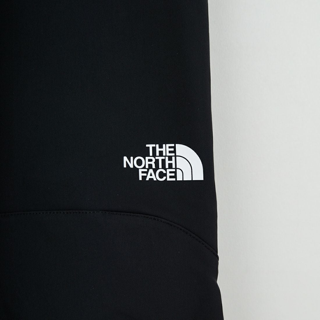 THE NORTH FACE [ザ ノースフェイス] アルパインライトパンツ [NB82501] K