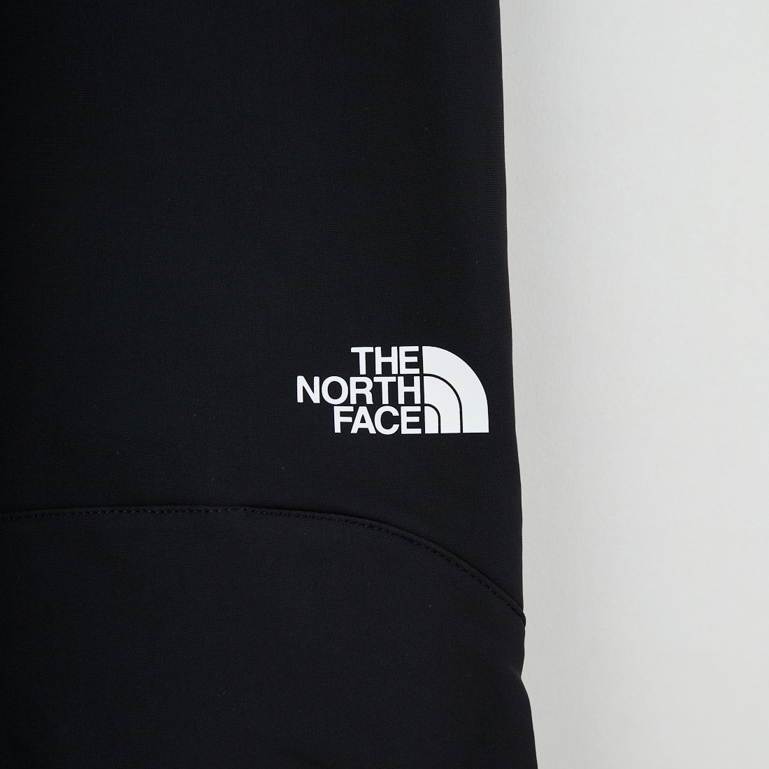 THE NORTH FACE [ザ ノースフェイス] アルパインライトパンツ [NB82501] K