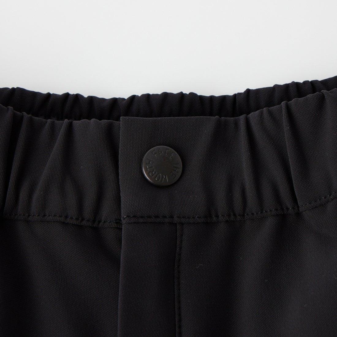 THE NORTH FACE [ザ ノースフェイス] アルパインライトパンツ [NB82501] K