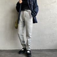 GRAY&&モデル身長：160cm 着用サイズ：S&&