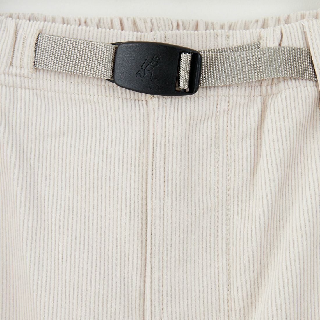 GRAMiCCi [グラミチ] 別注 コーデュロイ エブリデイパンツ [GUP5-F1022-JF] BONE