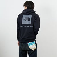 K&&モデル身長：179cm 着用サイズ：M&&