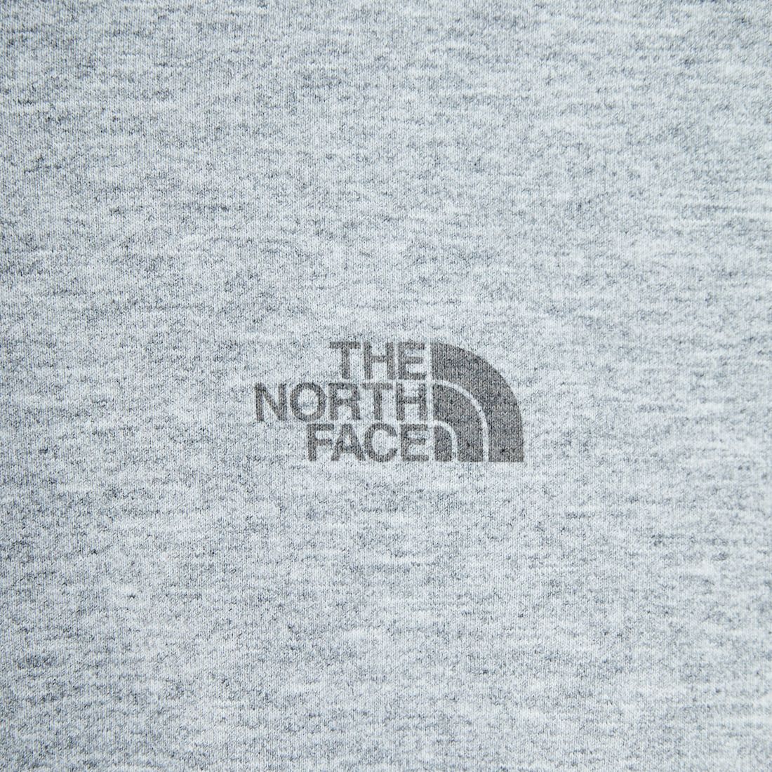 THE NORTH FACE [ザ ノースフェイス] バックスクエアロゴフーディ [NT62533] Z