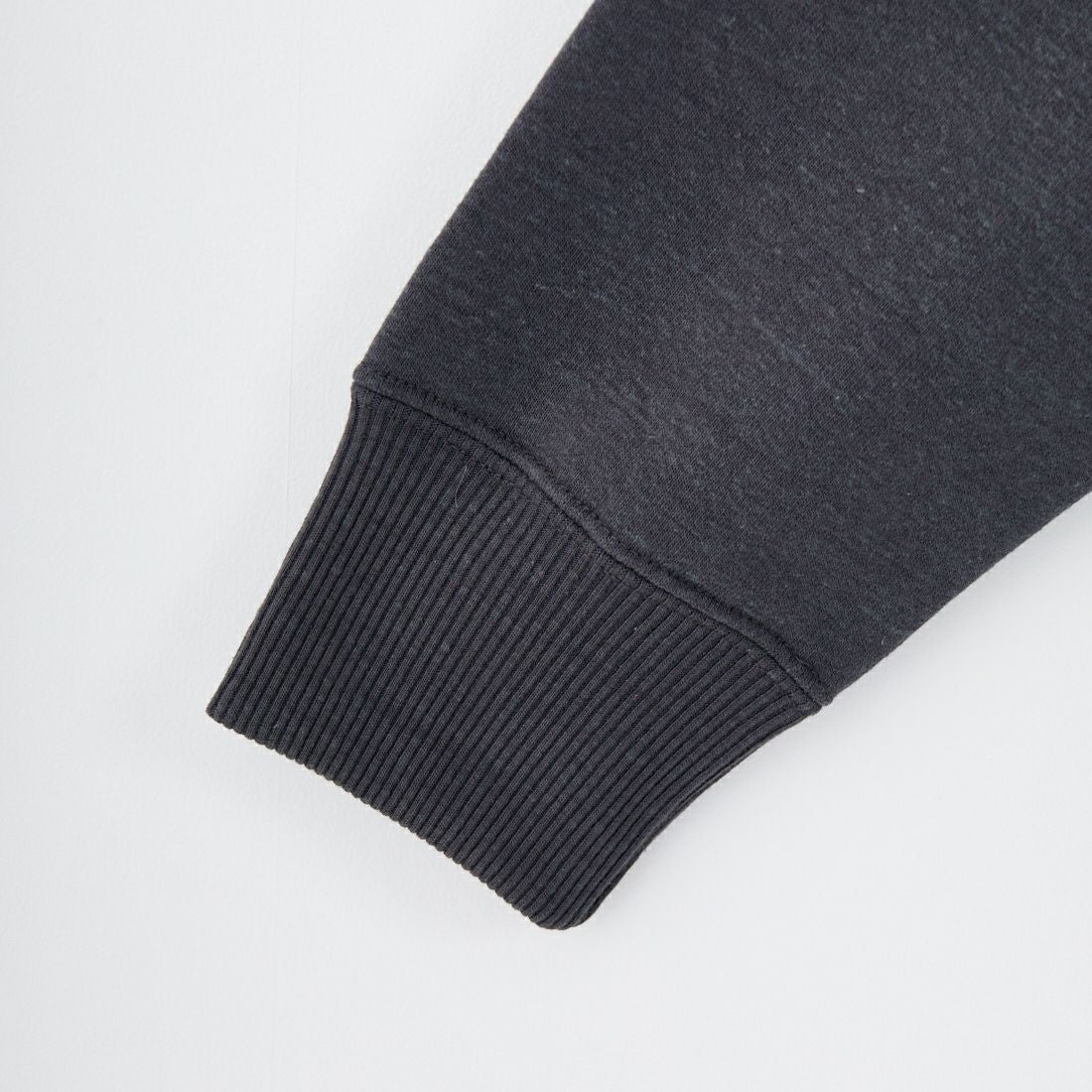 THE NORTH FACE [ザ ノースフェイス] ズーピッカークルー [NT12536] AG