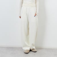 031 ｵﾌ&&モデル身長：167cm 着用サイズ：F&&