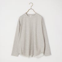 001 ﾗｲﾄｸﾞﾚ