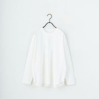 031 ｱｲﾎﾞﾘｰ