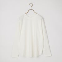 031 ｱｲﾎﾞﾘｰ