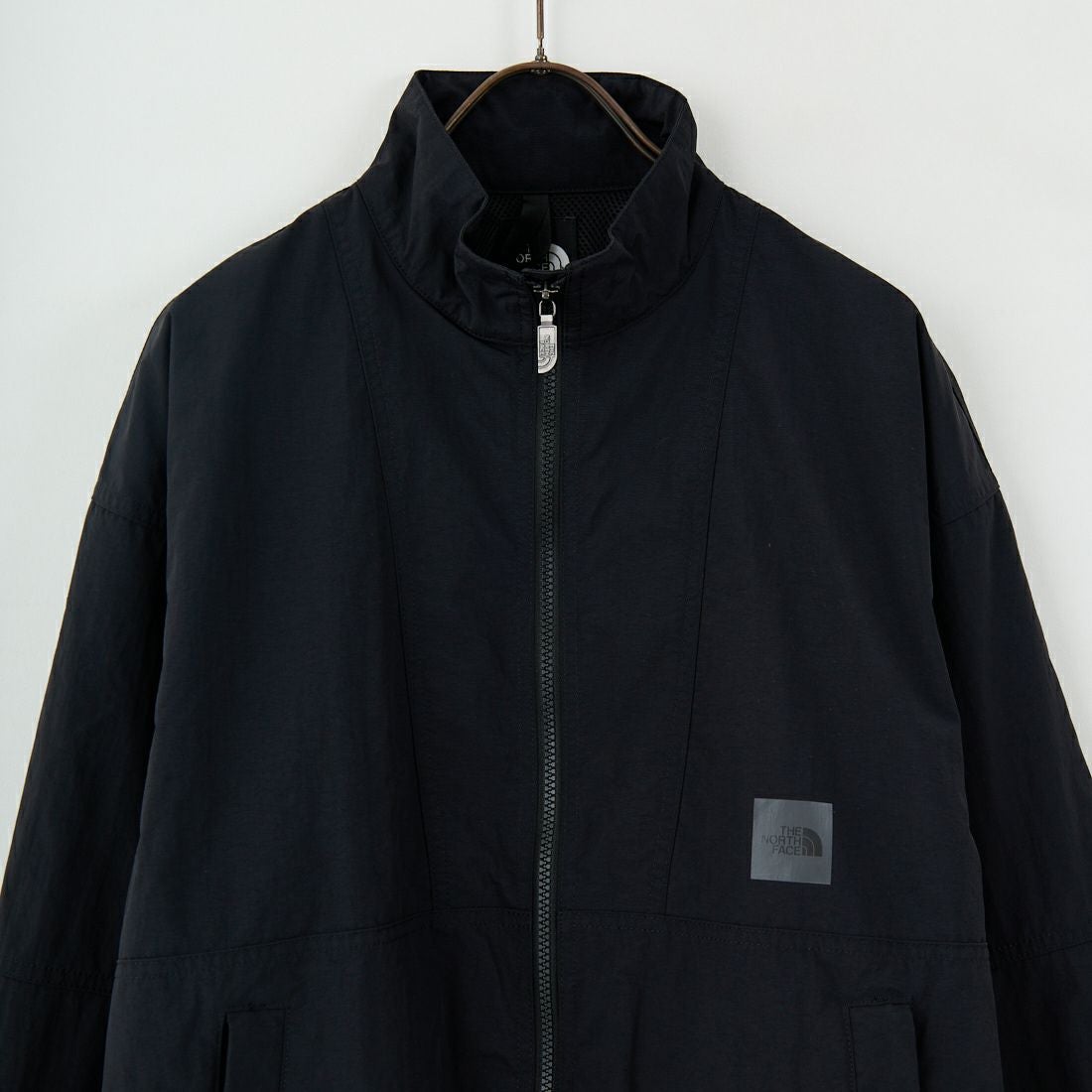 THE NORTH FACE [ザ ノースフェイス] エンライドトラックジャケット
