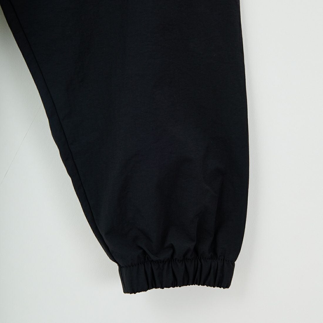 THE NORTH FACE [ザ ノースフェイス] エンライドトラックジャケット [NP22560] K