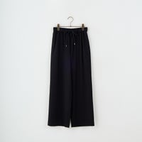 099 ﾌﾞﾗｯｸ