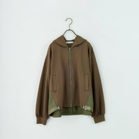 056 ｶｰｷ
