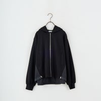 004 ﾌﾞﾗｯｸ
