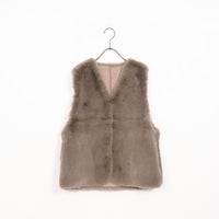 116 ｸﾞﾚｰｼﾞ