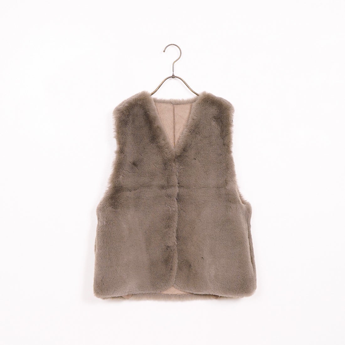 116 ｸﾞﾚｰｼﾞ