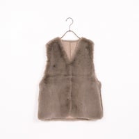 116 ｸﾞﾚｰｼﾞ