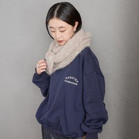26 MOCHA