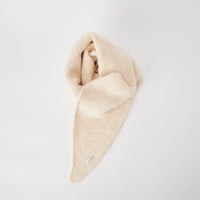 21 IVORY
