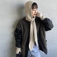 22 BEIGE