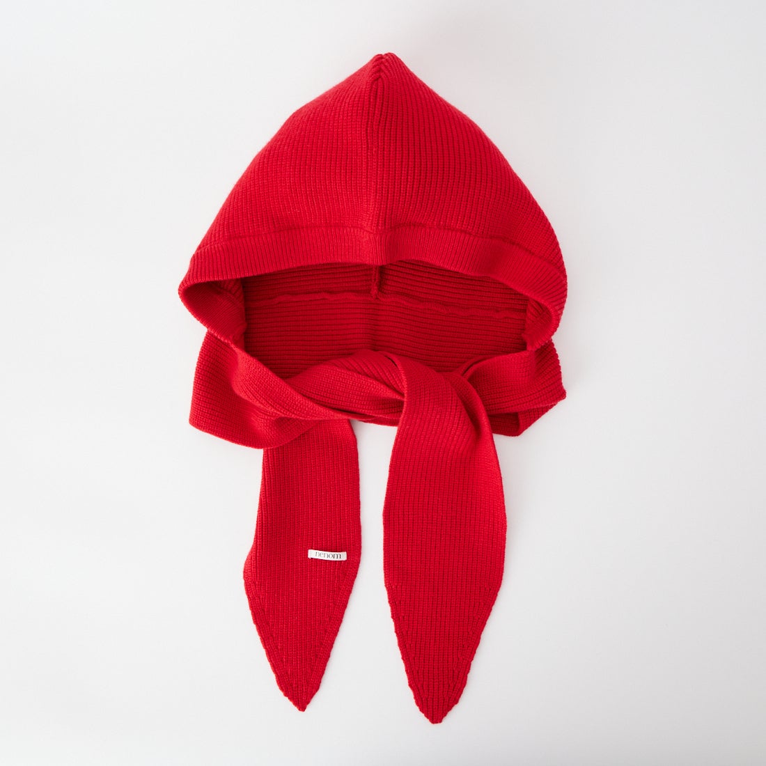 46 RED