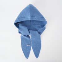 10 L.BLUE