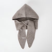 06 T.GRAY