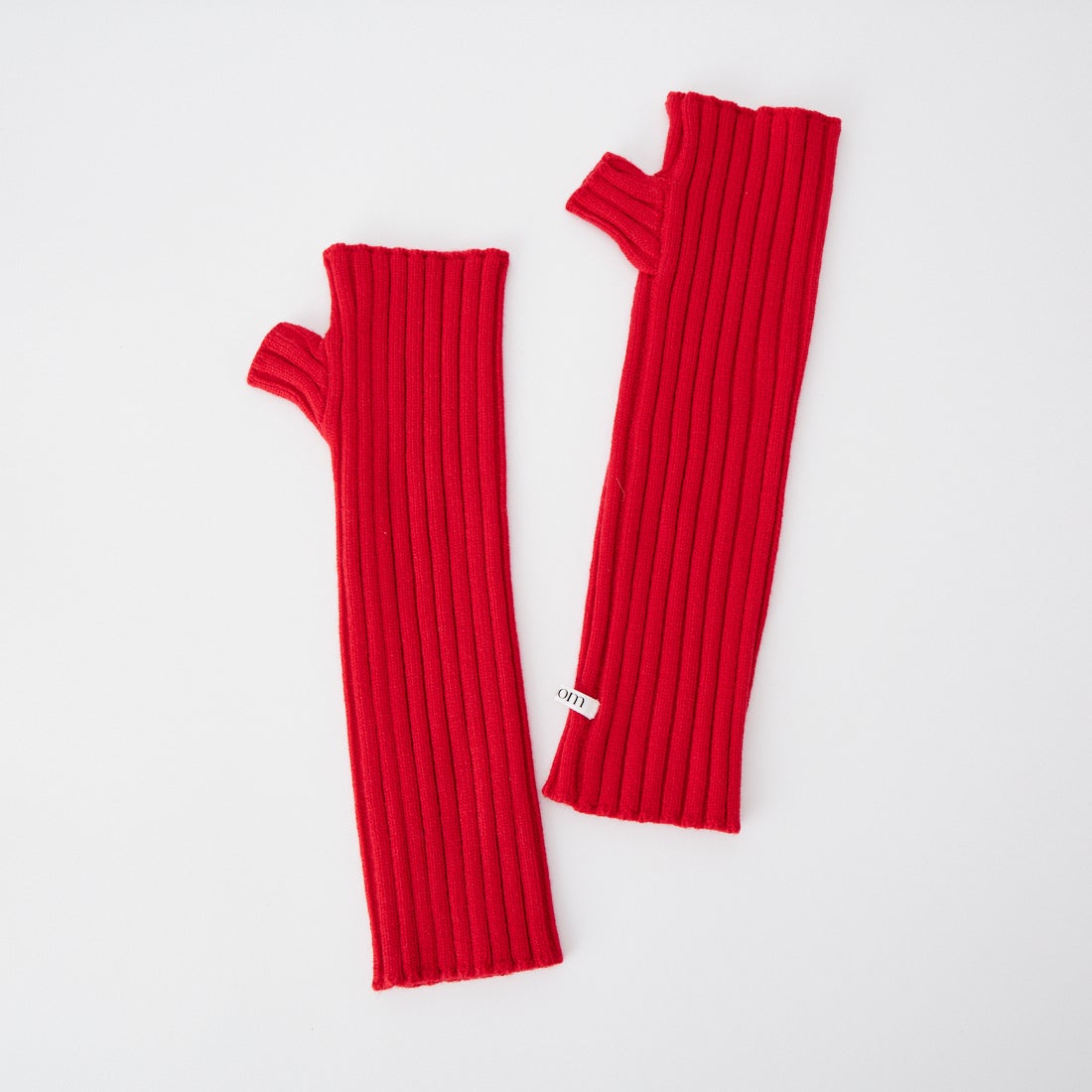 46 RED