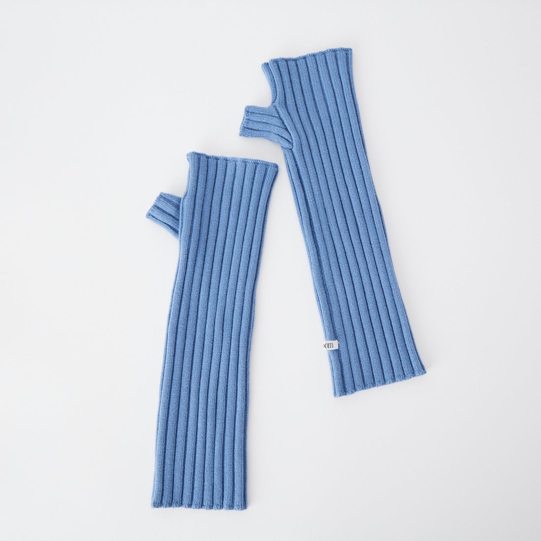 10 L.BLUE