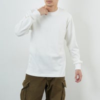 010 ﾎﾜｲﾄ&&モデル身長：168cm 着用サイズ：M&&