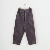 DK.GREY