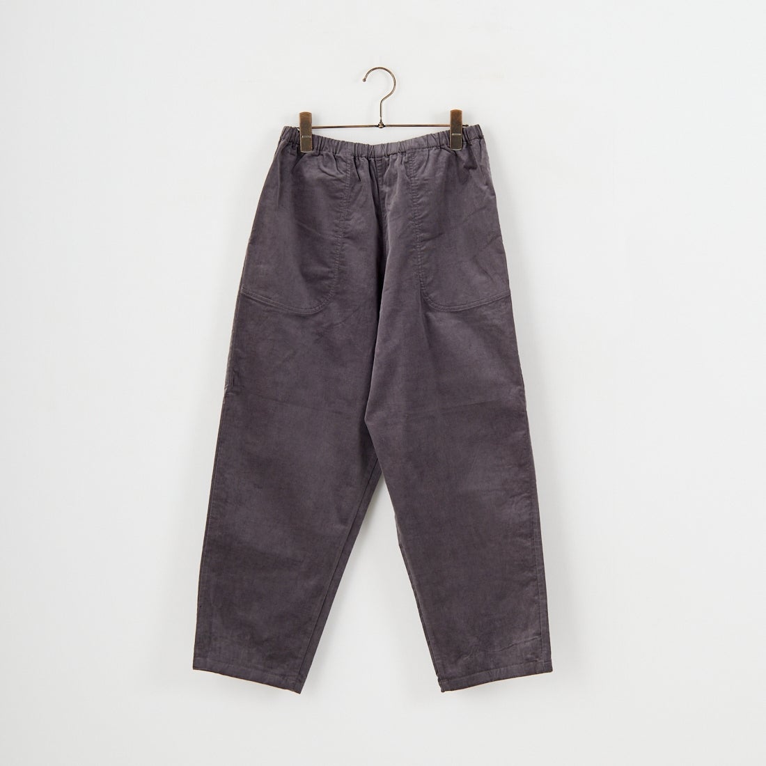 DK.GREY